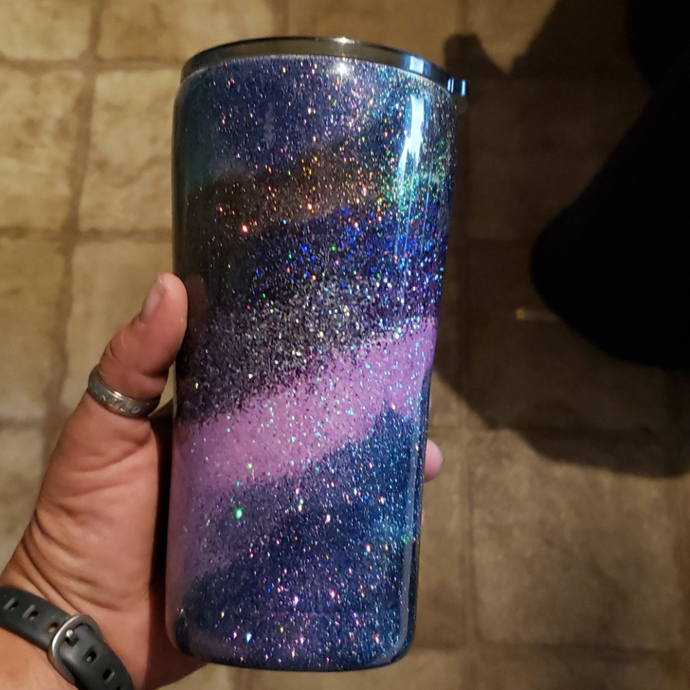Tumblers - Picture 3 of 8